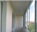 Фотография в Строительство и ремонт Двери, окна, балконы Профессиональное остекление балконов и лоджий в Энгельсе 0