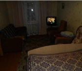 Foto в Недвижимость Аренда жилья Сдается однокомнатная квартира в Кировском в Уфе 18 000