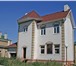 Фото в Недвижимость Продажа домов Продается дом в элитном котеджном комплексе в Таганроге 4 500 000