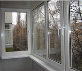 Фотография в Строительство и ремонт Двери, окна, балконы Пластиковые окна заслужили популярность благодаря в Москве 1