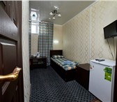 Foto в Отдых и путешествия Гостиницы, отели Всегда быть на связи — удобно для туристов в Барнауле 1 100
