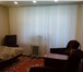Фотография в Недвижимость Квартиры посуточно Сдам посуточно (700р./сут) 1-комнатную квартиру в Нижней Туре 700