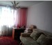 Изображение в Недвижимость Аренда жилья Сдам в аренду меблированную 3-х комнатную в Новосибирске 20 000