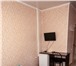 Фотография в Отдых и путешествия Гостиницы, отели Вам нужна гостиница Барнаула на выходные? в Барнауле 1 100