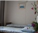 Изображение в Недвижимость Гостиницы Сдаются номера в частном мини-отеле в городе в Ярославле 1 000