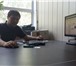 Фото в Работа Вакансии Работа в офисе (холодные звонки) и вне офиса в Оренбурге 15 000