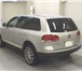 Продам Volkswagen Touareg 806312 Volkswagen Touareg фото в Екатеринбурге