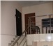 Фотография в Недвижимость Коммерческая недвижимость Продается офисное помещение, в 24-х этажном в Барнауле 80 000
