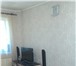 Foto в Недвижимость Квартиры Продаю тёплую, светлую, уютную квартиру в в Барнауле 1 650 000