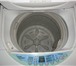 Изображение в Электроника и техника Стиральные машины продается стиральная машина в хорошем состоянии,рабочая,сборка в Владивостоке 3 500
