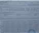 Изображение в Недвижимость Продажа домов Продам отличный загородный дом. 15 км от в Красноярске 1 499 990