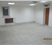 Foto в Недвижимость Коммерческая недвижимость Продаётся помещение в цокольном этаже нового в Курске 5 608 500