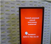 Фото в Электроника и техника Разное Отличное бизнес предложение. На российском в Москве 85 900