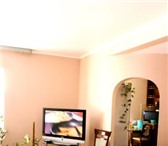 Фотография в Недвижимость Квартиры Продам тёплую, уютную квартиру бизнес класса в Новосибирске 6 180 000