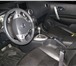 Продаю Nissan Qashqai 2007 г в состояние нового автомобиля , 2 л, 141 л, с, вариатор , 4 10937   фото в Уфе