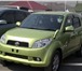 Продаю Toyota Rush 2009 года, в отличном состоянии, Пробег:40 000 км, КП: автомат, руль: правый, 10813   фото в Москве