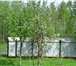 Фотография в Недвижимость Продажа домов Продам СРОЧНО дачу в СНТ «Радуга» (отдаленность в Архангельске 960 000