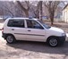 Mazda Demio продается 1941605 Mazda Demio фото в Уфе