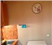 Foto в Недвижимость Аренда жилья Сдается однокомнатная квартира в новом, монолитно-кирпичном в Москве 22 000
