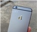 Изображение в Телефония и связь Мобильные телефоны Apple iPhone 6 16Gb - на Android 4.2.2Практически в Владивостоке 5 990
