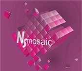 Foto в Строительство и ремонт Отделочные материалы NSmosaic осуществляет продажи оптом и в розницу в Новосибирске 52