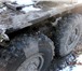 Фото в Авторынок Грузовые автомобили продам ,поменяю зил131 на трактор мтз 82 в Новосибирске 250 000