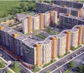 Изображение в Недвижимость Квартиры Уникальное предложение!Торопитесь совершить в Москве 3 400 000