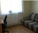 Foto в Недвижимость Аренда жилья Сдается двухкомнатная квартира с большим в Екатеринбурге 22 000