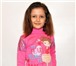 Изображение в Для детей Детская одежда В нашем интернет магазине "Трям" Вы можете в Волгограде 100