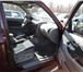 Продам авто гранд тигер(китай)пикап, 2008г, в, , пробег 107000км, , 127 л, сил, цвет - бордовый, коробк 13260   фото в Оренбурге