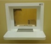 Фотография в Прочее,  разное Разное Передаточное устройство является элементом в Саратове 0