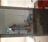 Изображение в Строительство и ремонт Ремонт, отделка Все виды работ по ремонту квартир, коттеджей в Улан-Удэ 3 000