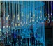 Изображение в Строительство и ремонт Электрика (оборудование) LED DANCE – ведущая компания в области искусства в Москве 0