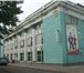 Фото в Недвижимость Аренда нежилых помещений Сдаются торговые площади в торговых центрах в Ульяновске 0