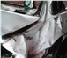 Изображение в Авторынок Аварийные авто Автомобиль после аварии(перевертыш).В основном в Красноярске 35 000