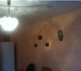 Фото в Недвижимость Аренда жилья Прекрасная комната в общежитии коридорного в Екатеринбурге 7 500