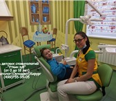 Foto в Красота и здоровье Медицинские услуги Мы работаем ежедневно без выходных, с 10 в Москве 500