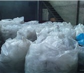 Фотография в Прочее,  разное Разное Закупаем отходы полиэтиленовой пленки в любом в Кургане 100