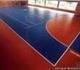 Спортивный линолеум Tarkett Omnisports ц