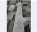 Фото в Строительство и ремонт Строительные материалы Продадим ЖБ колонны Колонны в отличном состоянии. в Перми 2 338