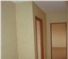 Foto в Недвижимость Квартиры Продается новая 2-х ком кв с ремонтом от в Санкт-Петербурге 4 400 000