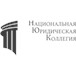 Фотография в Прочее,  разное Разное " У вас нет возможности выплачивать долги, в Москве 0