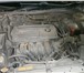 Продам авто 3408088 Toyota Vista фото в Красноярске