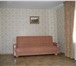 Foto в Недвижимость Аренда жилья Очень уютная светлая 2-х квартира с ремонтом. в Москве 28 000