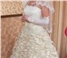 Фото в Одежда и обувь Свадебные платья Для ярких индивидуальностей с хорошим вкусом!* в Санкт-Петербурге 15 000
