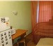 Фото в Отдых и путешествия Гостиницы, отели Мини-отель расположен в историческом центре в Тамбове 1 000