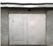Фотография в Недвижимость Гаражи, стоянки Продам капитальный кооперативный гараж в в Барнауле 160 000