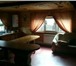 Фотография в Недвижимость Аренда жилья 2х этажный,уютный дом для проведения различных в Перми 5 000