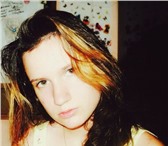 Изображение в Работа Работа для подростков и школьников ответственная, обьщительная, 15 лет. опыт в Москве 400