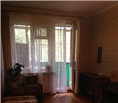 Изображение в Недвижимость Аренда жилья Сдается на длительный срок уютная квартира, в Мытищах 26 000